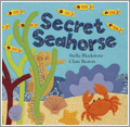 Secret Seahorse