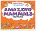 Amazing Mammals