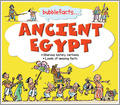 Ancient Egypt