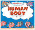 Human Body