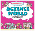 Science World