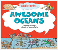 Awesome Oceans