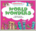 World Wonders