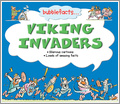 Viking Invaders