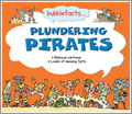 Bubblefacts - Plundering Pirates