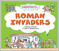 Roman Invaders