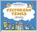 Victorian Times
