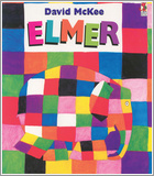 Elmer