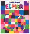 Elmer