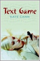Text Game