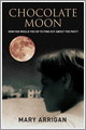 Chocolate Moon