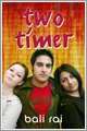 Two Timer