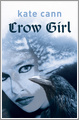 Crow Girl