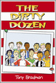 The Dirty Dozen