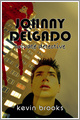 Johnny Delgado