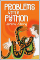 Problems with a Python