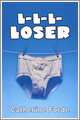 L-L-L-Loser
