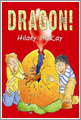 Dragon!