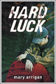 Hard Luck