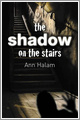 Shadow on the Stairs
