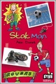 Stat Man NE