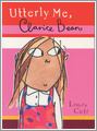 Utterly Me, Clarice Bean