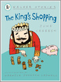 The King's Shopping