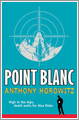 Point Blanc