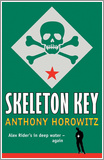 Skeleton Key