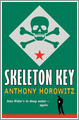 Skeleton Key