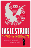 Eagle Strike