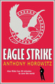 Eagle Strike