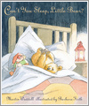 Can't You Sleep, Little Bear?
