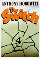 The Switch
