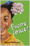 Encore Grace
