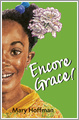 Encore Grace