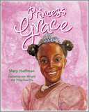 Princess Grace