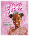 Princess Grace