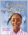 Amazing Grace