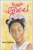 Bravo Grace