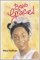Bravo Grace