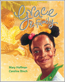 Grace And Family