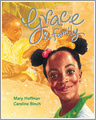 Grace And Family