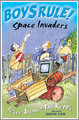 Space Invaders
