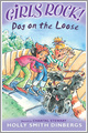 Dog on the Loose