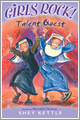 Talent Quest