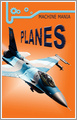Machine Mania: Planes