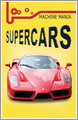 Machine Mania: Supercars