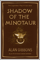 Shadow of the Minotaur