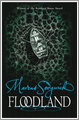 Floodland